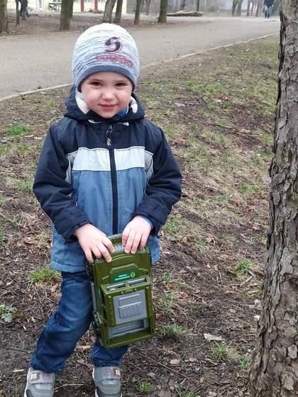 �� ������� � ������� �������� ����܅�