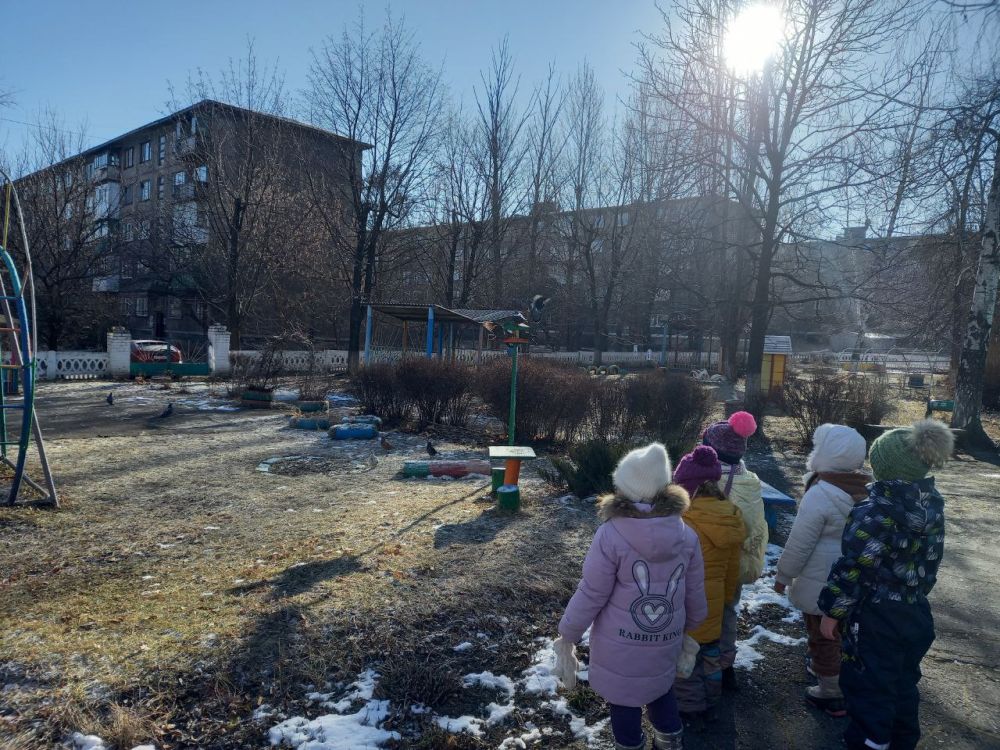 ������� � �������� ����������� � ������ ������� �����������