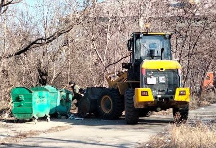 27 ������ ����������� ��� �������������� ������ �������� ��л ��������� ������ �� ������ ������������� ������ � ��������...