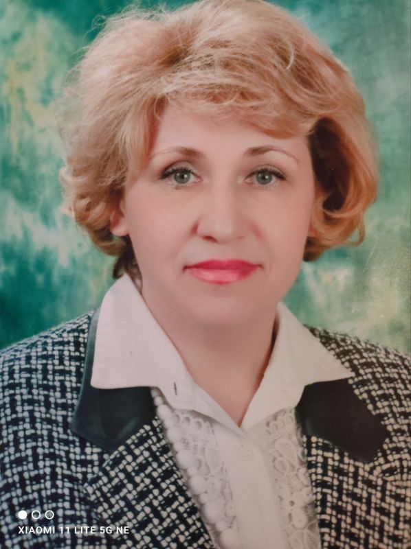 �������������� � �������������!