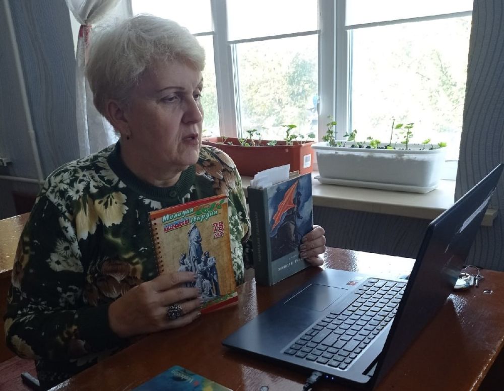 27 ������ 2023 ���� �� ���� ������������������� ����������� ������ ������ ���� ������ ����������� ���� ������, ����������� ���������� ����������� �������� ��������