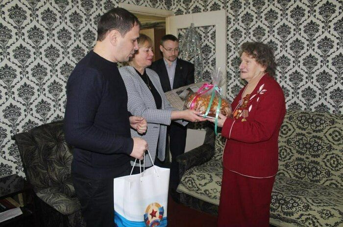 ������� � �������� ��������-���������� � ����� 79-� ��������� ������� ������ ������� � ���������� �������� ������� � ����������� ������ �� �������� ������������ ����������� ����� ��� ������� ���������