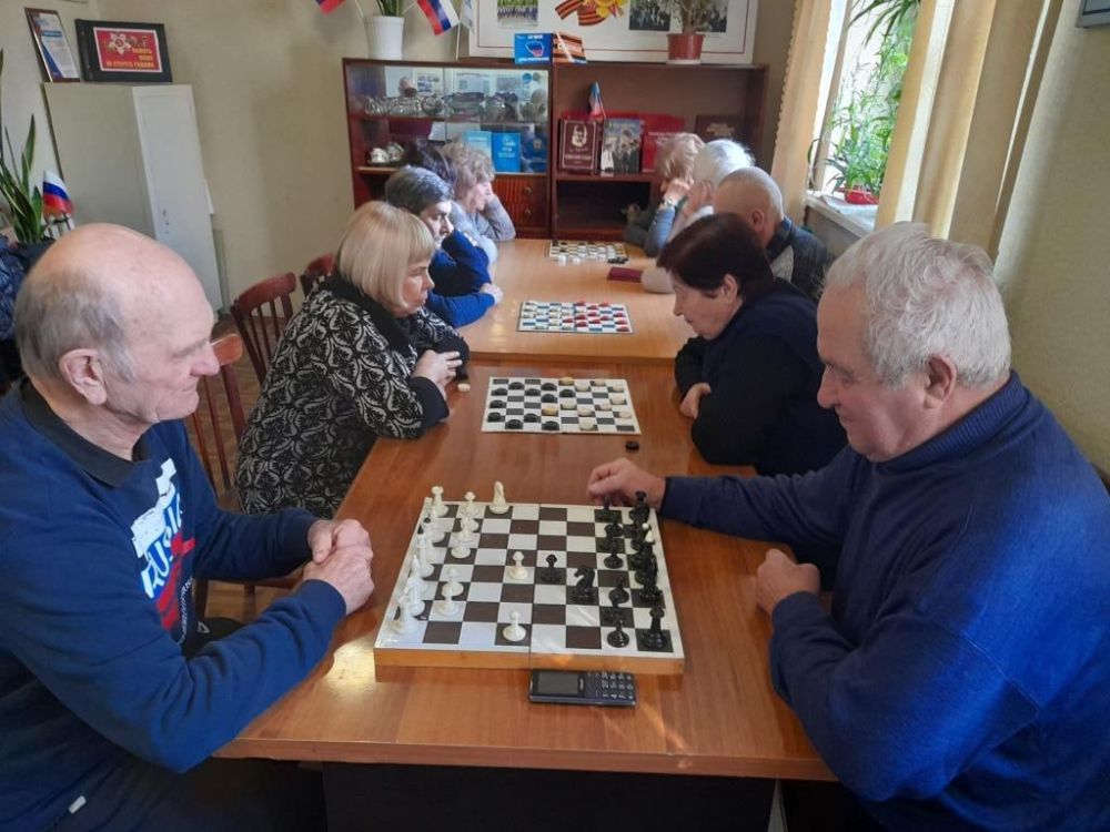 27 ������ � ��������� ��������� ����������� ��������� ��������� ������������ ��������-�������� ������ ������ ����������...