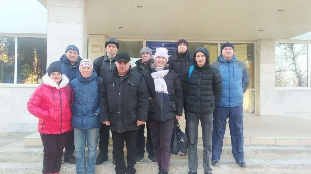 27 ������ � ���� ��. ��������� ���� ������ II "����������� ��������" ����� ������������-������������������ ������� ������������������� ���������� ������� ����������� ���