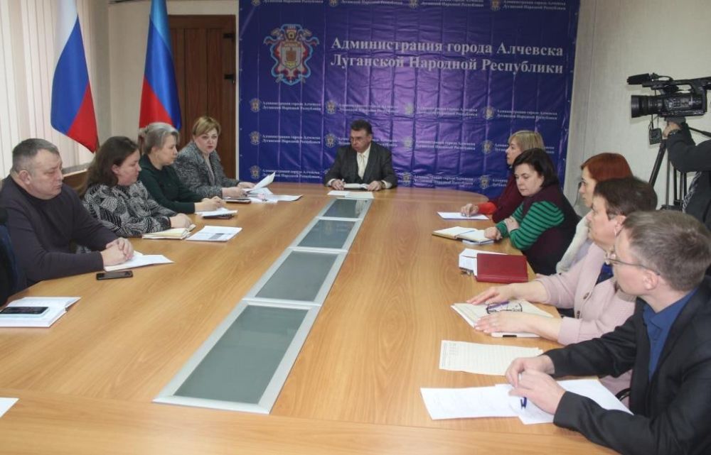 30 ������ � ������������� ������ �������� ���������� ��������� ������� ������ �� ����������� ������������ �������� �� ������ ���������� ��� ������������� �� ������������� �������� ������ �������� �������� ���������� ��������� �����