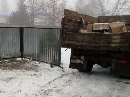 30 ������ ����������� ��� �������������� ������ �������� ��л ��������� ������ �� ������ ������������� ������ � ��������...