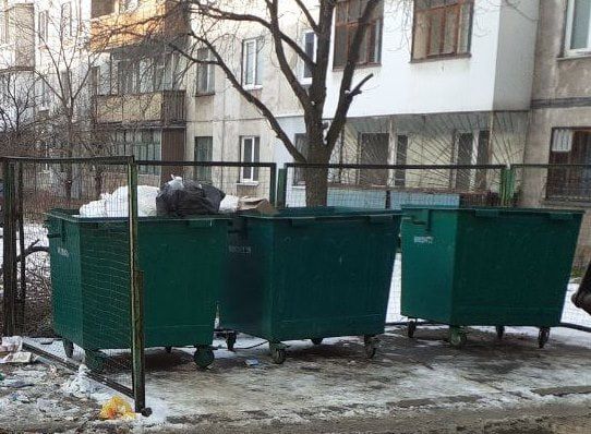 31 ������ ����������� ��� �������������� ������ �������� ��л ��������� ������ �� ������ ������������� ������ � �������� ��� �� ��. ��������, 83, ��. �����������, 23,25,29, 57