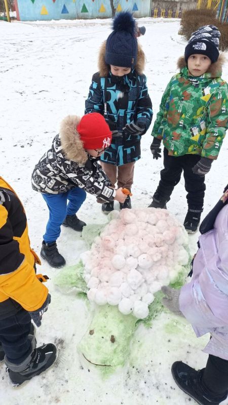 ����-��� ���� �� ����� ������������ �������� � �������