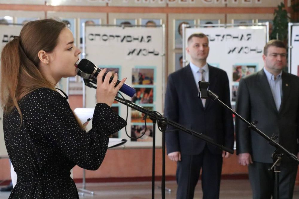 � ���������� ��������������� ����������� ��������� ��������� ������-������� �� �� � ���� �� �������, � � ���� ��������, �������������� ������� �������� � ������ �������