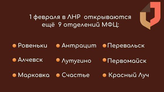 ������������� �������� ������ ��������� ���, ������� ��������� � �������� ��� � 1 �������