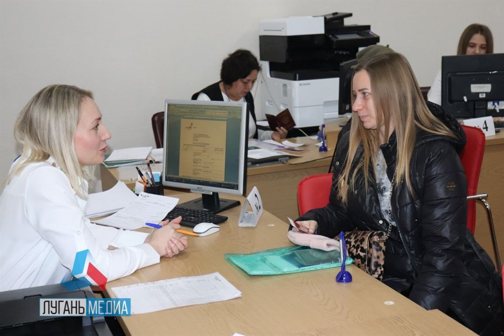 1 ������� � �������� ��������� ��������� �������������������� ������ �������������� ��������������� � ������������� ����� (���), ������� �������� � ������ ������ �� � 23, ������������� �� ������, ����� �����������, 161