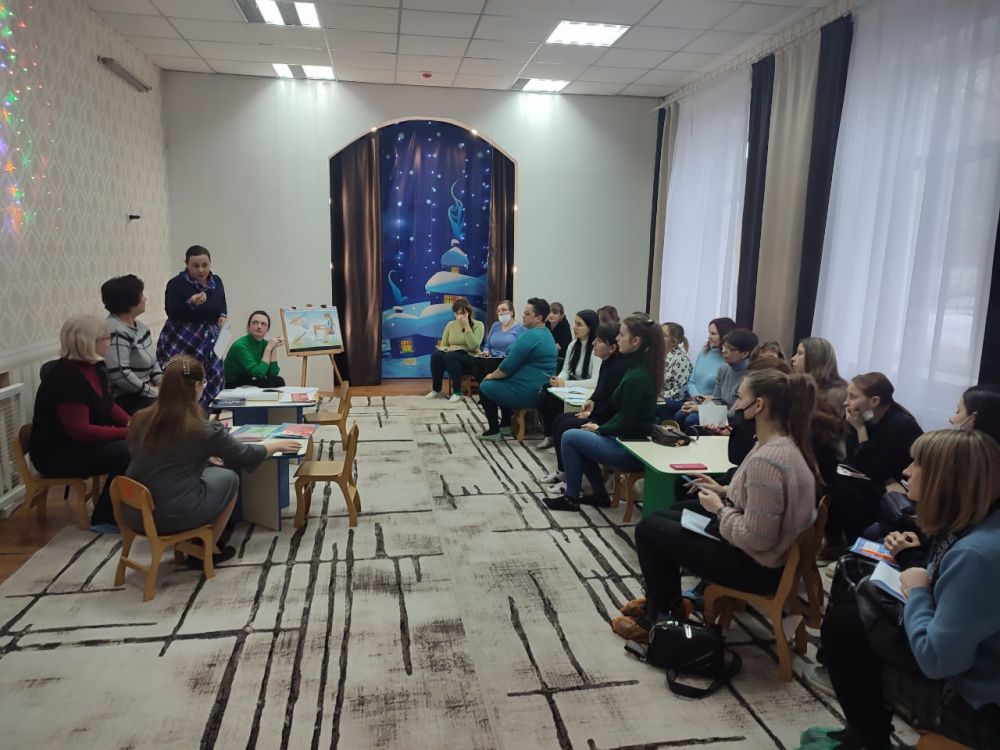 ���������������� �������� ������������� - ���������������� �������� ���� ��������� ����������������� ���������� ������� � ����������� ���������, ���� �� ����� ����� �������� �����������