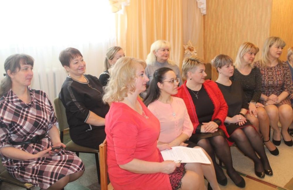 � 30 ������ � �������� �������� ������������ �������� �� ������ ���������� ��� ������������� �� ������������� �������� ������ �������� �������� ���������� ��������� �����