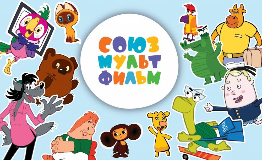 � 23 �� 31 ������ � ��������� �������� ����� ����� ����������� ��������� ������ ������ ������������ ���������� ��������������� ��� �������� ��������� �����