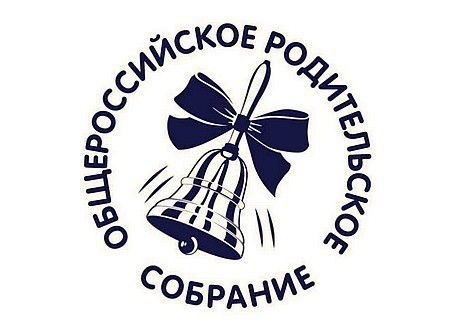 ������ ����� � �����, ����� ���������� ������� ��������� � �����������, ���������� �����������.