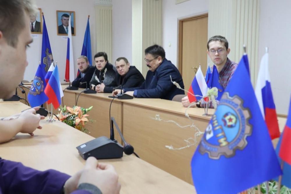 � ���������-���� ����������� ���������������� ������������ ��������� ����� ���������� ���������� ���������� ������ �����...