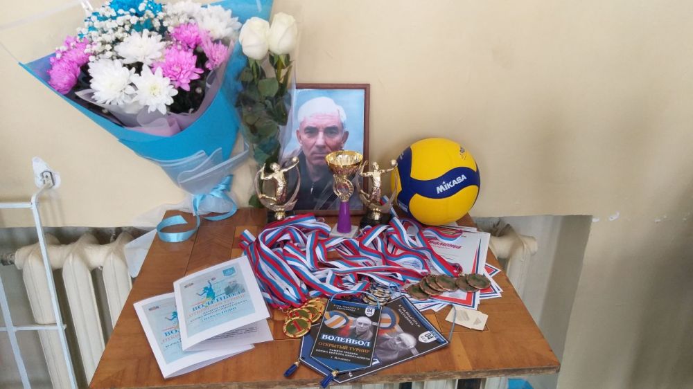 4 ������� � ���������� ���� ������ ������ �������� ������ �� ��������� ������ ������� ����� ������� �����������, ������������ � ���� �������� � ����������