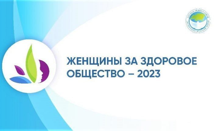 ��������� ����� ������ �� II ������������� ���������� ����� ������ ���������� �������� �������� �� �������� ��������