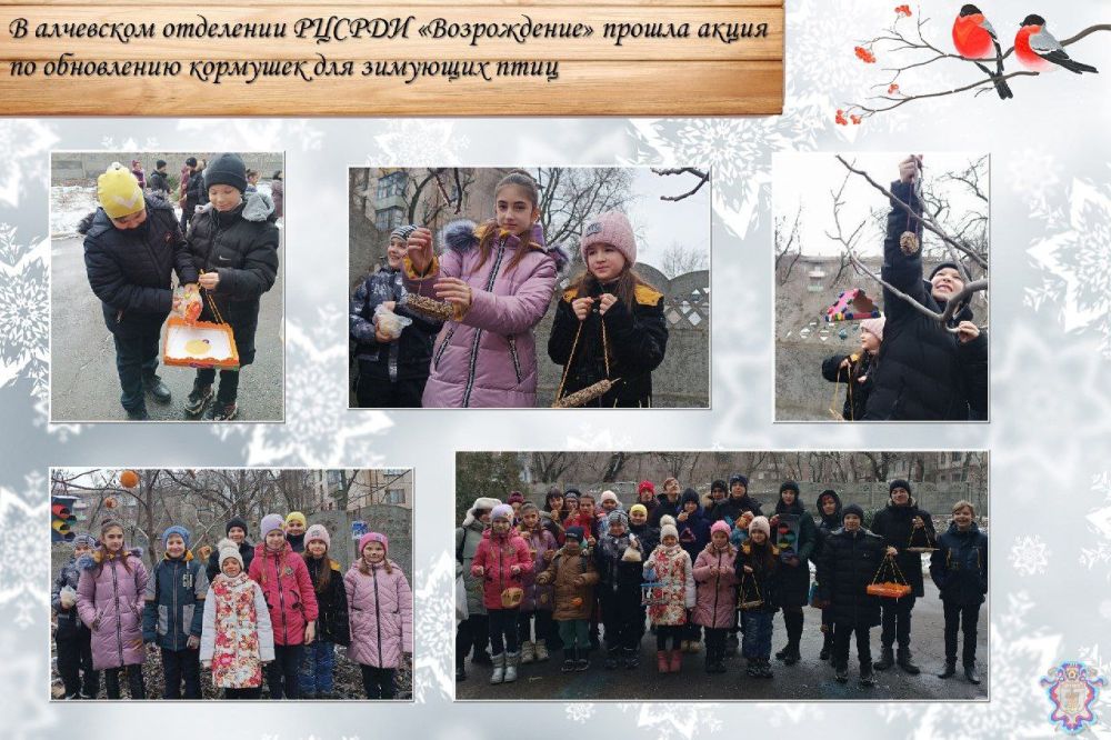 � ����� � ���, ��� ������������� ��������, ������������� ������ � ������, ��� ������ � ����������, ������ ������ ���������� ����� �������� ��� ����, ����� ��� ������ �������� ��������� ����� ����