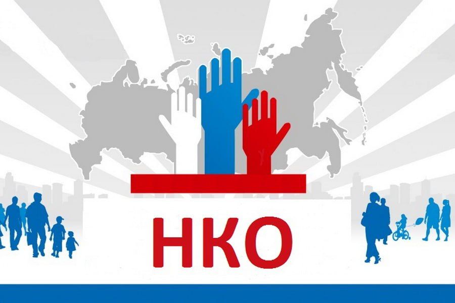 6 ������� � ������������� ������ �������� ���������� ��������� �� �������� ��������� ���������� ������������ ��������� ��� (�������������� �����������)