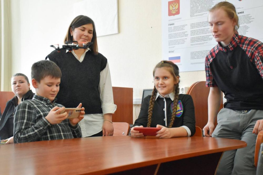 ����� ����������: ����� ����� ����� � ������������� � 11-������ ������� �� ��������