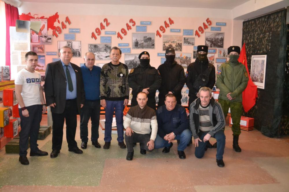 � ����� ��������� ������� ���������� ���������� ������� ������ ���������� ���������� ���������� ������ ����� �������� ������ � ������� ��������������� ������������� ��������� ����� ���������� ������ ����������� ������ ��������