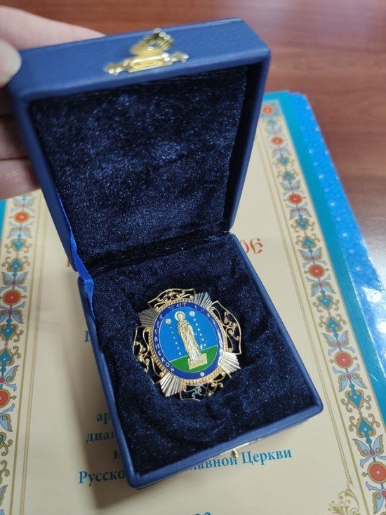 ���� ��������� ������� ������� �� ����������� �����������