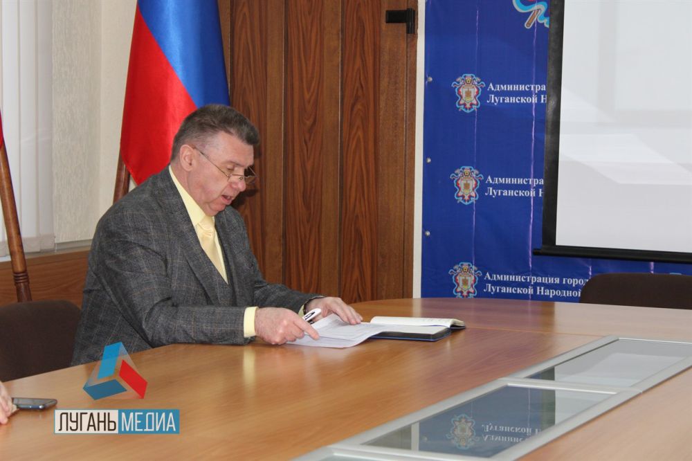 � ��������� ������������� �������� ������ ������� ��������� �������� �� ������� � �������� ������������� ���������� ��������� ����� � ����� ������� � ������������ �����������