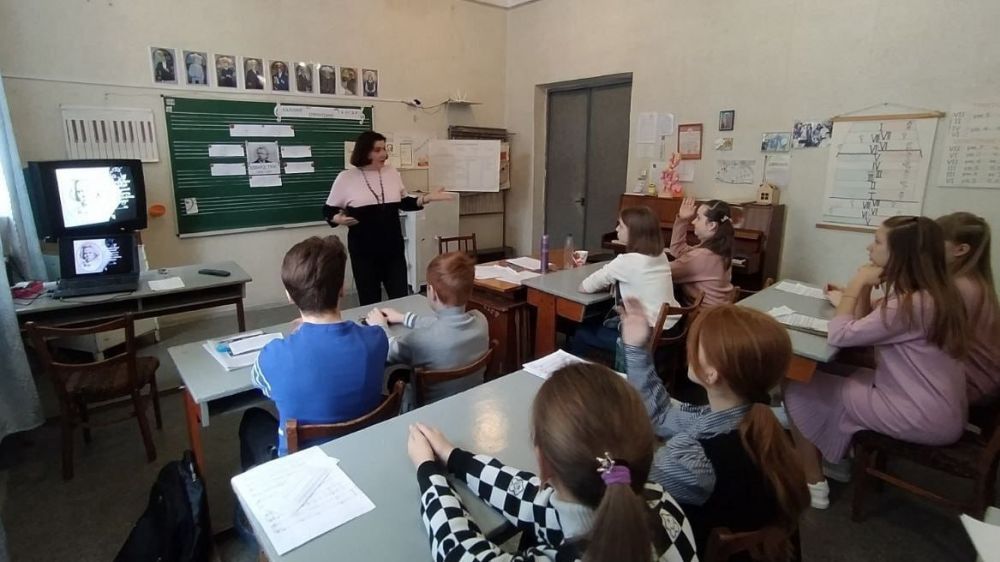 �� ���� ��������� ������� ����������� ����� �1 ����� ����� ���������� ��� �������������� ���� ������������� ���������� ...