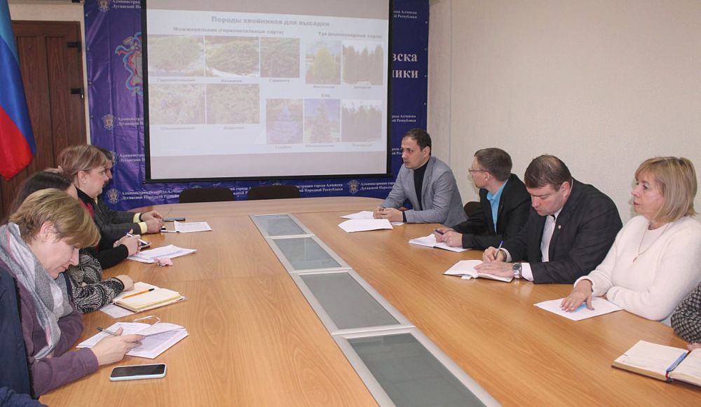 8 ������� �� ��������� ������������ �������� ������������� ������ �������� �� �������� ������� � �������� �������������...