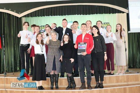 ������ � �������� ��������� "�������� ������" ��������� � �������� ����� ����������