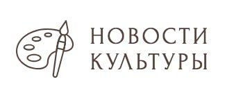 9 ������� ��������� ������������ ������ - ����� � ������ ������, ��� ������������� �������������� ����������������...