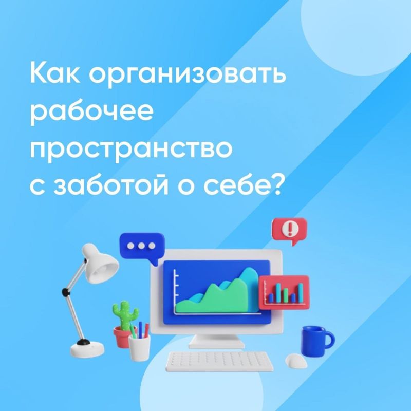 ���������� �� �����, ��������� ���� � ������� ���� � ��� ��� ����� �������� ����� ������������ ������, ������� ��� ����� �������� ������ ����������