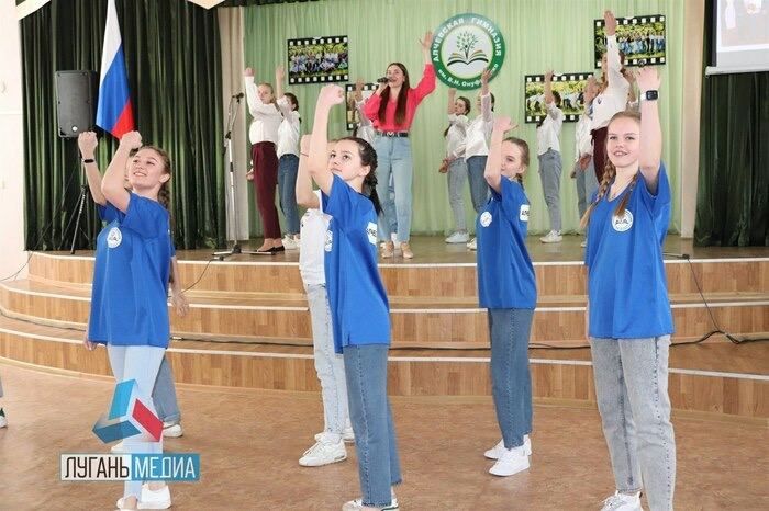 ������ � �������� ��������� ����������� �������� ����� � �������� (����) "�������� ������" ��������� �� ���� ��������� �������� ����� ����������