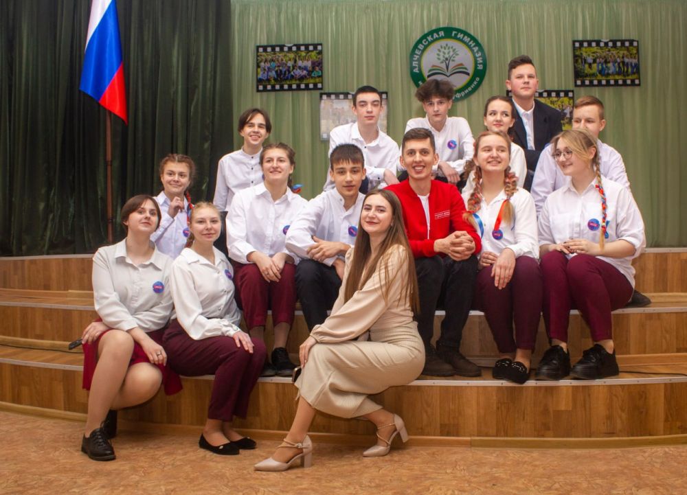 ��������� �������� ����� �.�. ���������� ���������� ������� �������� ��������� ��������� ���� ��������� �������