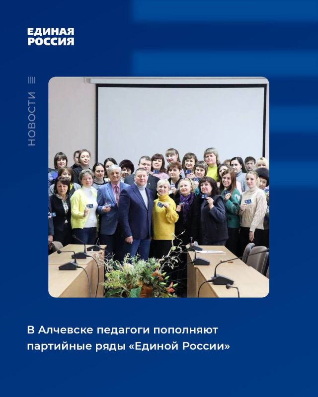 � �������� �������� ��������� ��������� ���� ������� ������