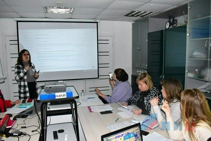 ��������-��������������� ������� �� ���������� ������ �� ������������� ����� "���� �������