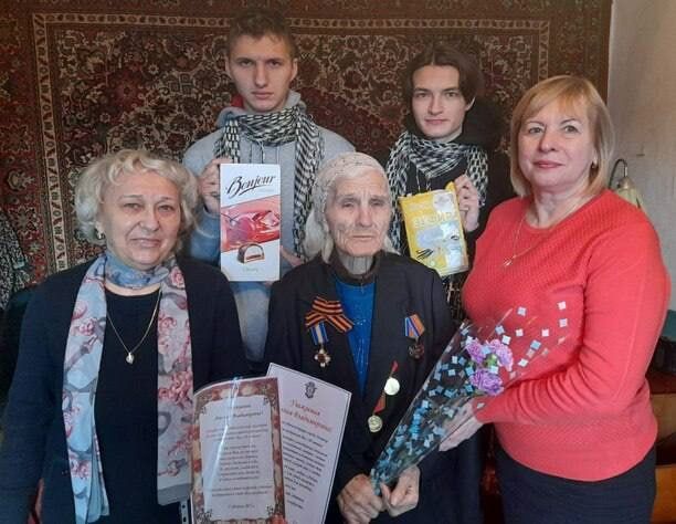 ������� ���� 98-����� �������� ������� ������� ������������� ����� ������ ���������, ������� � ��������