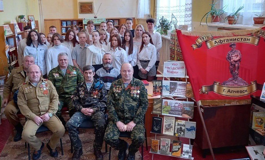 ���������� ���������� - ������� � 2 �� ��� ������������ ���������� ������ �������� ����������� � ������� ��� �������� ���� � 15 ������ - ������������ ��� �������� ���, ��� ��� � ����, ����������� 34-� ��������� ������ ��������� ����� �� �����������