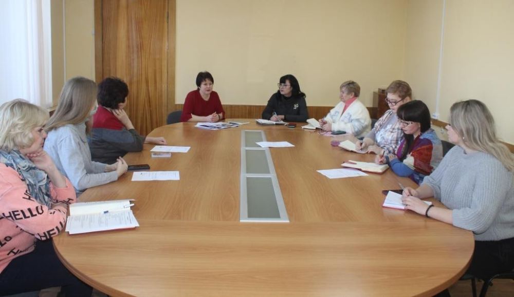 13 ������� ���� ������������ ������ ��� ����� ���������� ������� ������� ������� � ��������������� ���������� �������� ��������, �� ������� ���� ����������� ������� ������� � ����� ��������