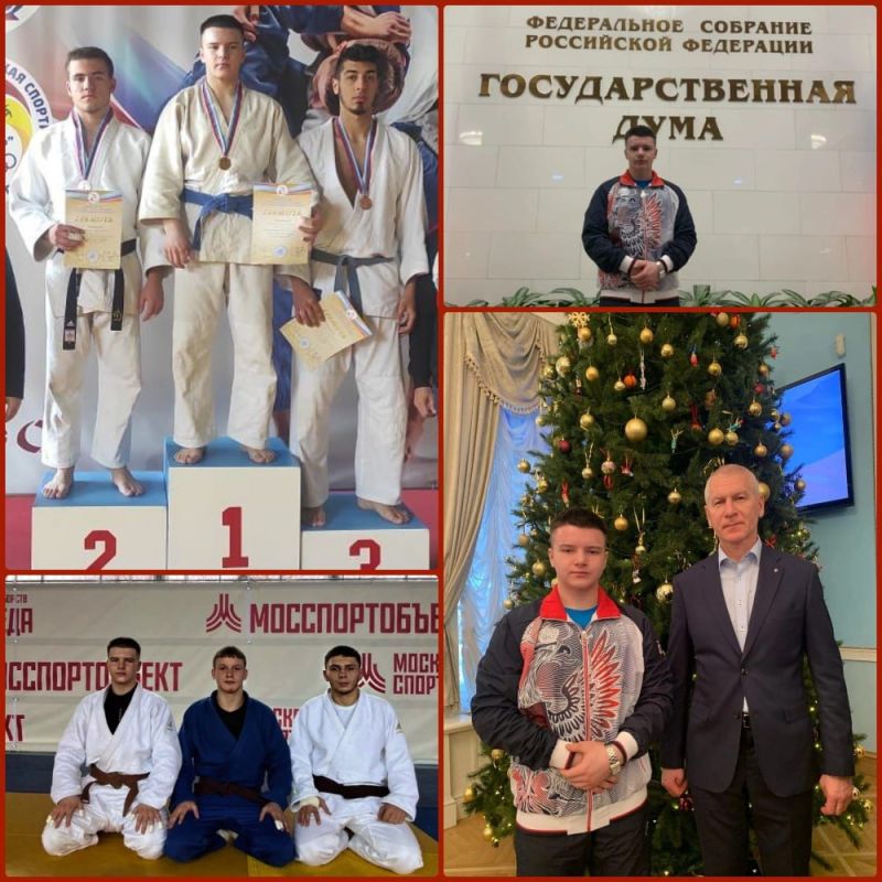 � ��������� �������������-��������������� ����� ������ ������� ���� � ���������� �� �������