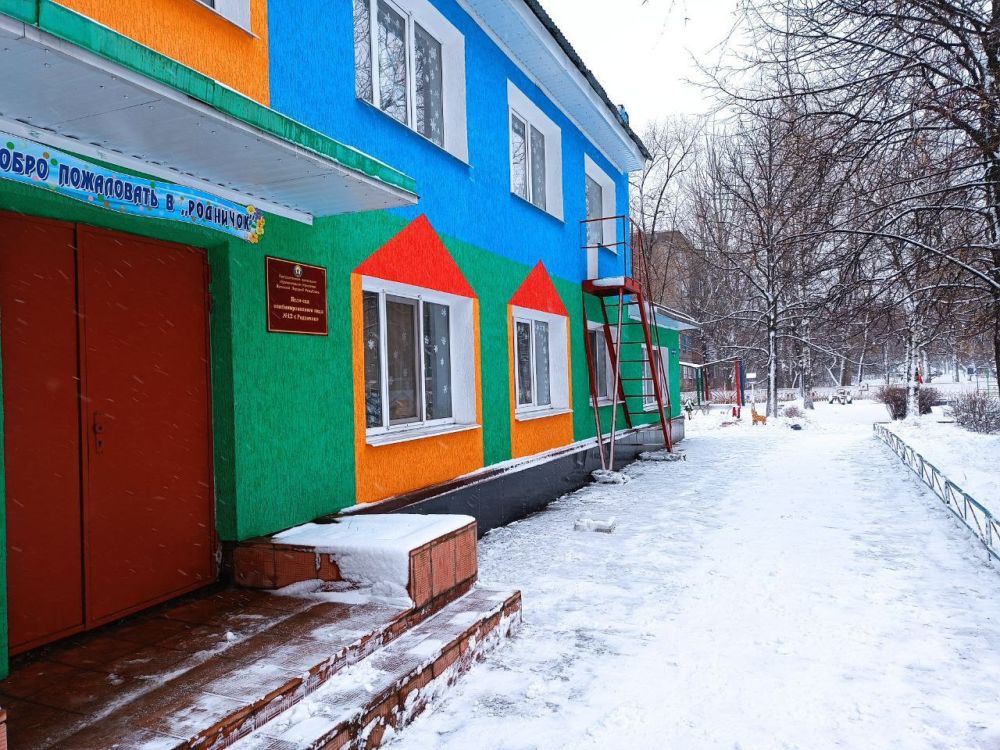 ������ ������ ���������� ��������������� ���������� � �������