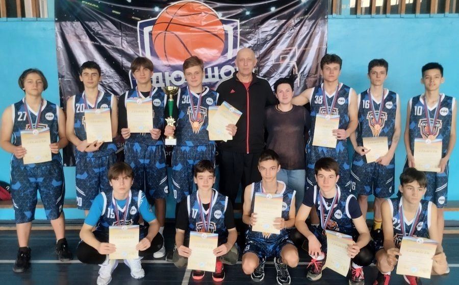 ��������� � ��� ���������� ��������� ����, �������� � ������� ����� ���������� ����� ������ �� ��� ����