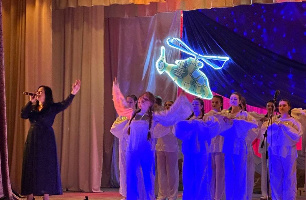 14 ������� � ���������� 34-� ��������� �� ��� ������ ������������� ����������� ��������� ����� �� �����������, ���������...