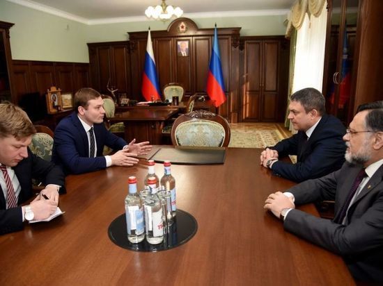 ����� ������� ���������� � ������� ������ ��� .����