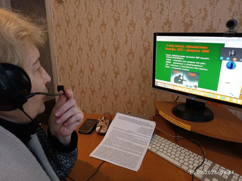 � ������������������� ����������� ������ ���� ������ ����������� � ���� ������ � �����