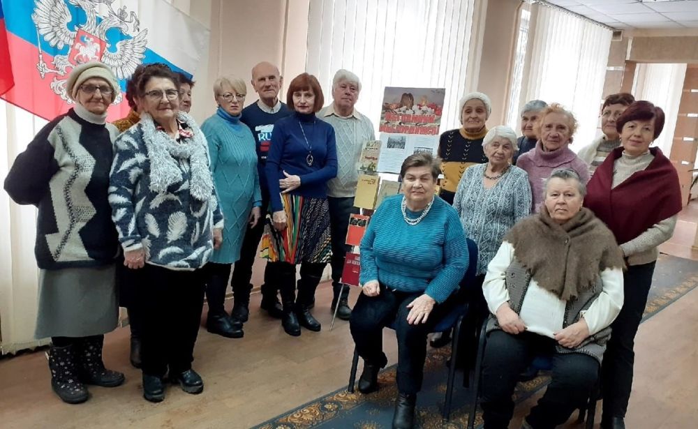 15 ������� � ����������� ���������� ������ �������� ���������� ������������ ������� �� ���� �� ����� ��� ��������, ������������ � 80-����� ������������ �������������� �� �������-���������� �����������