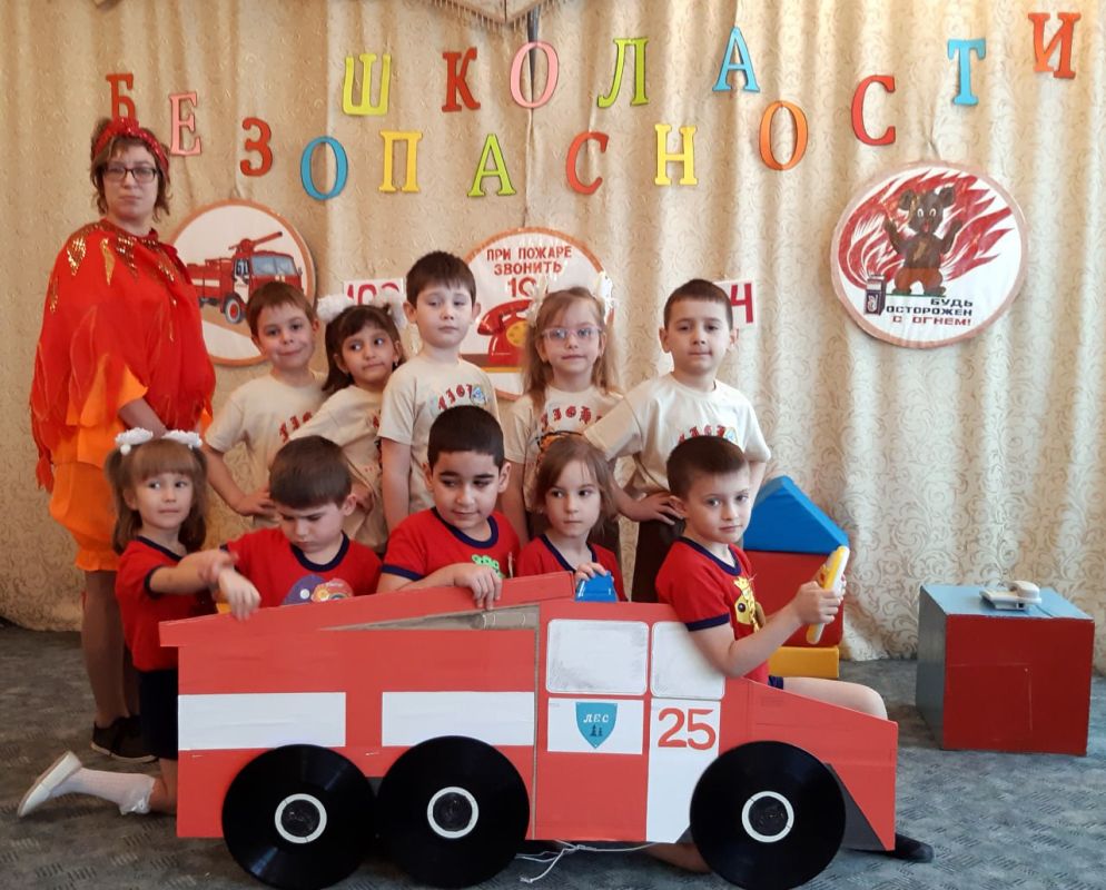 ������� - ��� ������������ ����� � ��������! ������� � ��� � 25 ������� ���������� ����������� �� �������� ������ �������� ������������