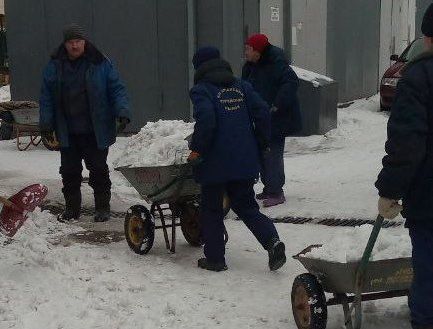 � ����� � ���������� �������� �������, ����������� ��� ������ ������ �������� ��������� �������� ���������� ���������...