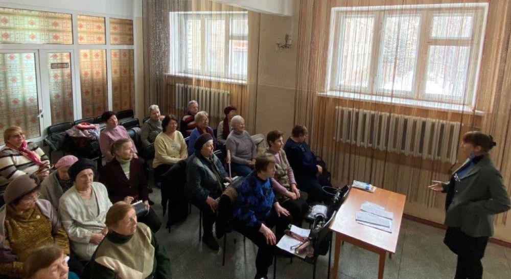 15 ������� � ��������� ����������� ������ ����������� ������������ ��������� (�������������� ���������� �����) ���������...